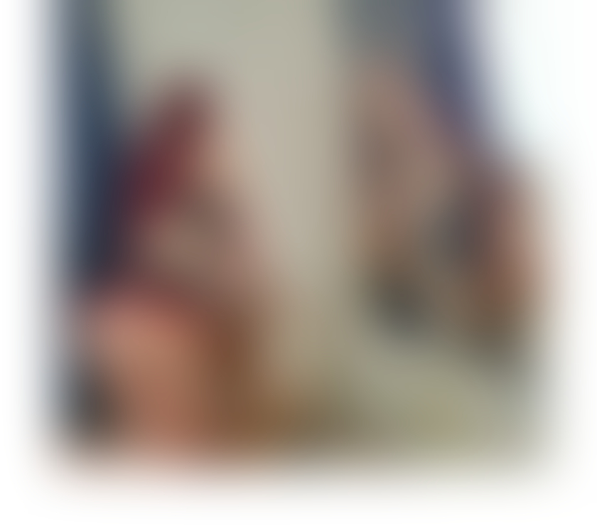 Escorts South East London Croydon - Photos for 💯aryana🥳PARTY GIRL💕NEW🍷Croydon